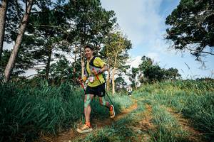 BIB: 
                            <button type="button" onclick="openModal(26000031)" class="btn btn-primary btn-sm float-right btn-popup" data-toggle="modal" data-target=".modal-high-quality">
                        <i class="fas fa-shopping-cart"></i> Add to Cart
                    </button>
                                            <button type="button" onclick="isThisMe(26000031, true)" class="btn btn-success btn-sm float-right btn-popup btn-isme hidden" data-toggle="tooltip" data-placement="bottom" title="นี่คือรูปของคุณใช่ไหม คลิกที่นี่เพื่อเอาเข้าอัลบั้ม">
                        <i class="fas fa-plus"></i> Add to album
                    </button>
                    <button type="button" onclick="isThisMe(26000031, false)" class="btn btn-warning btn-sm float-right btn-popup btn-isnotme hidden">
                        <i class="fas fa-ban"></i> Remove from album
                    </button>